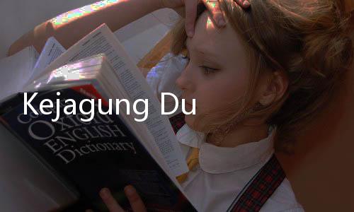 Kejagung Duga Aliran Dana Proyek BTS ke Adik Plate Berkaitan Jabatan Menkominfo
