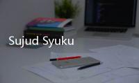 Sujud Syukur!! Kata Anies: Jika PDP Terus Turun, Hidup Kita Akan..