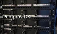 Pemprov DKI: Pengaturan Jam Masuk Kerja Bagi Perusahaan Swasta Bersifat Imbauan