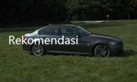 Rekomendasi 5 Tempat Wisata untuk yang Libur Lebaran di Bali