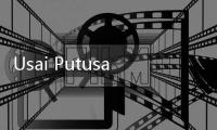 Usai Putusan MK, Pemerintah Segera Siapkan Proses Transisi ke Presiden dan Wapres Terpilih